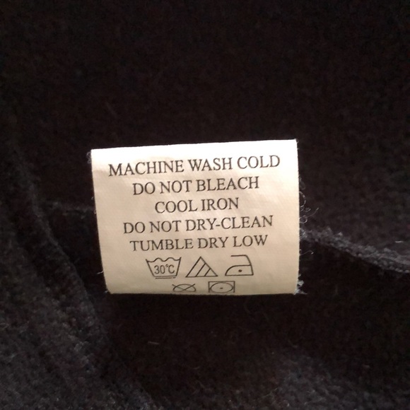 Dakine W’s Black Fleece Lined Wind Stopper Jacket ~ Medium. - Picture 9 of 11